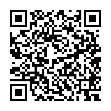 QR code for 2LB648T