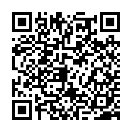 QR code for 2LC201L