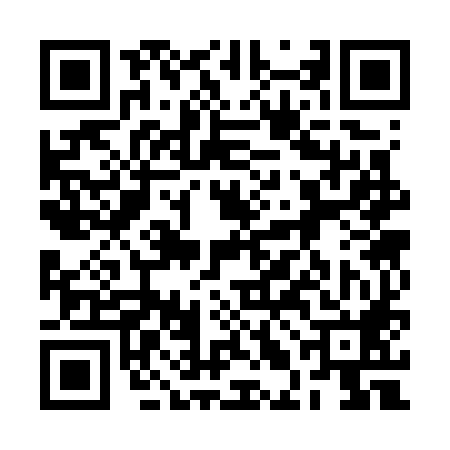 QR code for 2LC788T