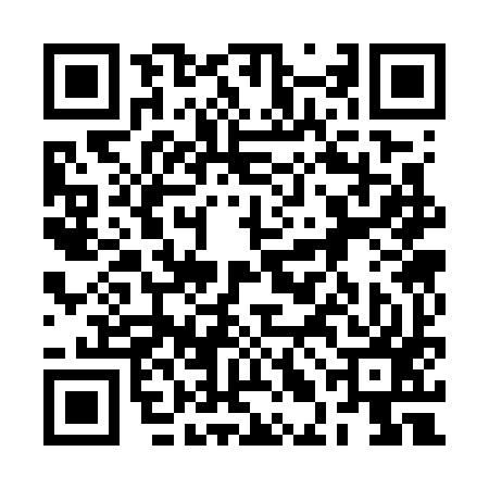 QR code for 2LC797Q