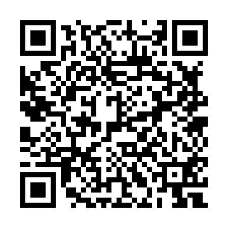 QR code for 2LC850Z