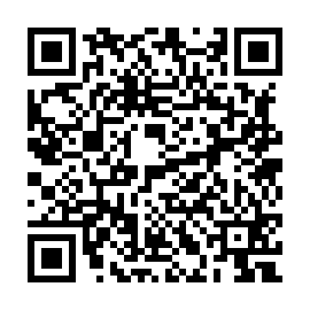 QR code for 2LC861Q