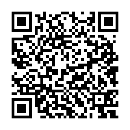 QR code for 2LD231L