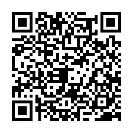 QR code for 2LD360L