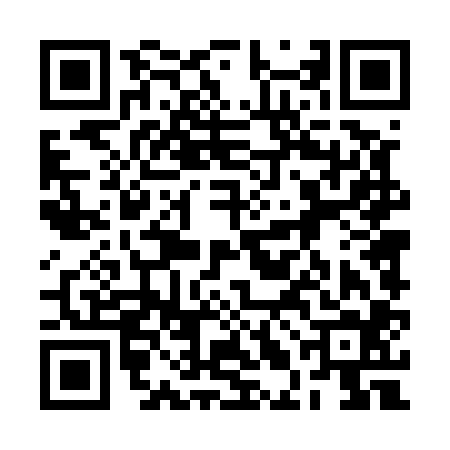 QR code for 2LD504F