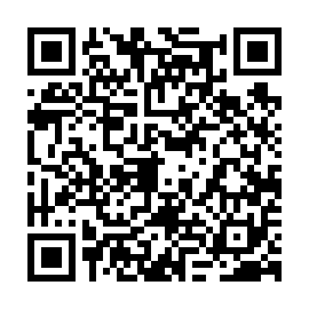 QR code for 2LD651J