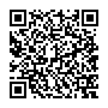 QR code for 2LD774Y