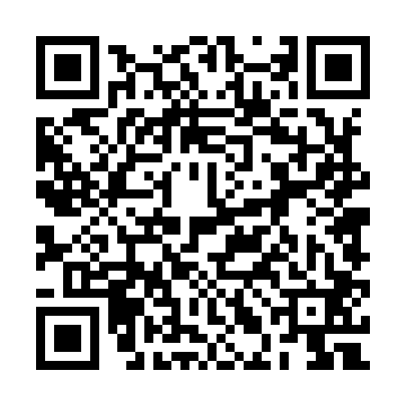 QR code for 2LD902Z