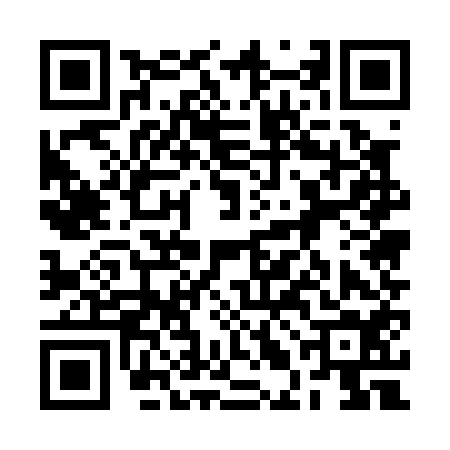 QR code for 2LE054I