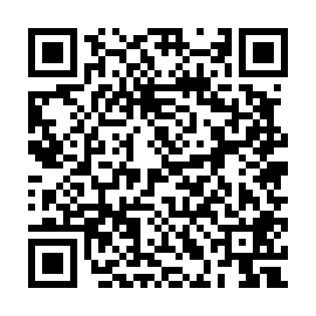 QR code for 2LE408I