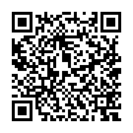 QR code for 2LE959B