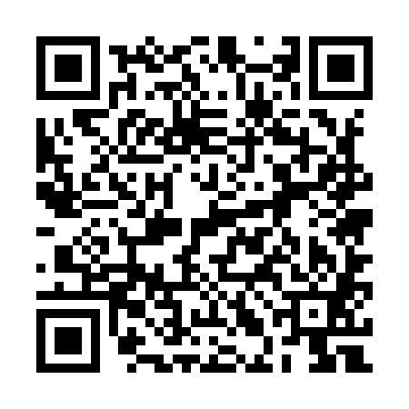 QR code for 2LE981B