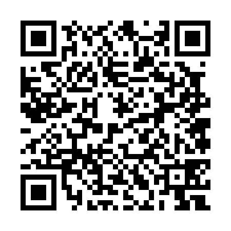QR code for 2LF078V
