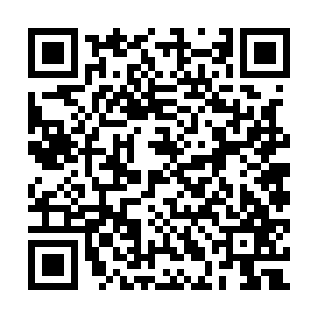 QR code for 2LF167D