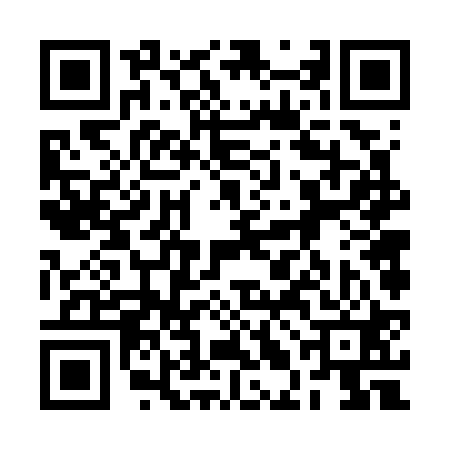 QR code for 2LF721R