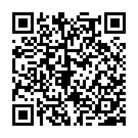 QR code for 2LF808F
