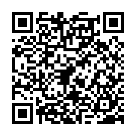 QR code for 2LG124D