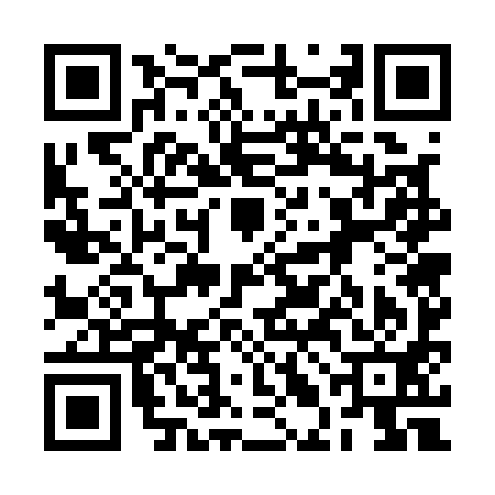 QR code for 2LG191L