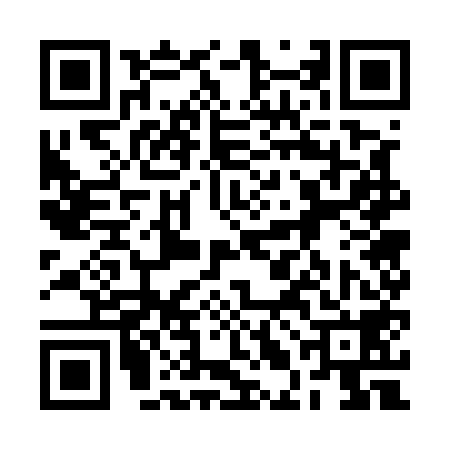 QR code for 2LG558Q
