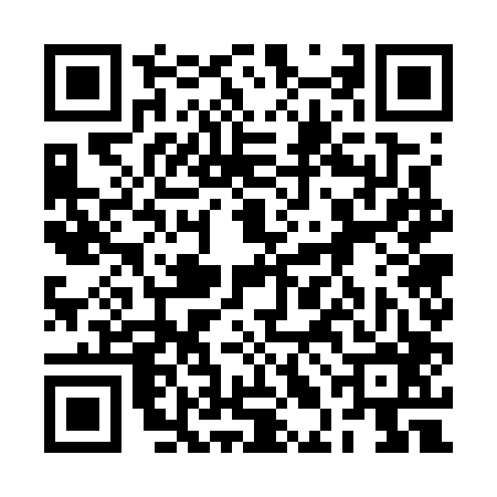 QR code for 2LG706U