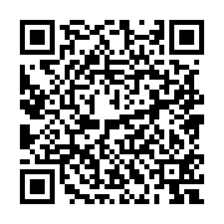 QR code for 2LH511A