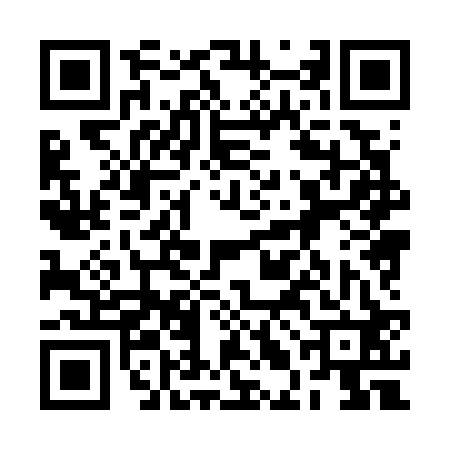 QR code for 2LH722Z