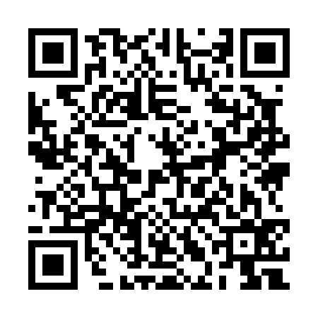 QR code for 2LI036F