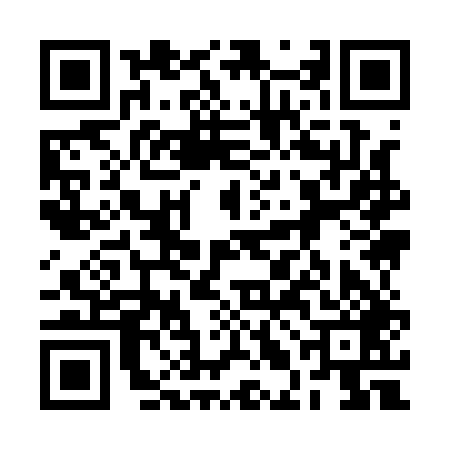 QR code for 2LI149E