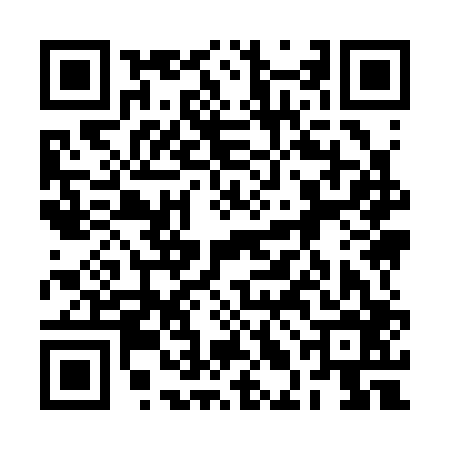 QR code for 2LI306B