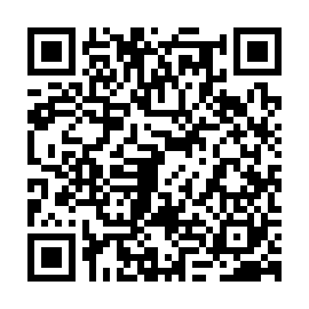 QR code for 2LI320D