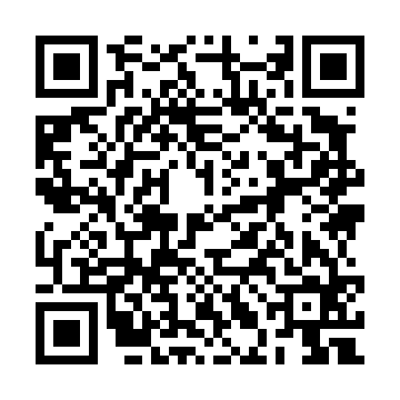QR code for 2LI464C