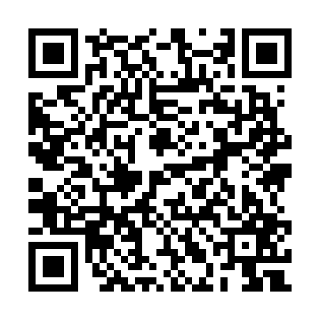 QR code for 2LI607M