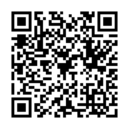 QR code for 2LI624R
