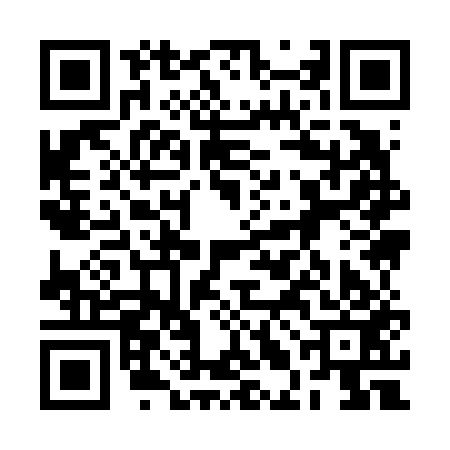 QR code for 2LI653N