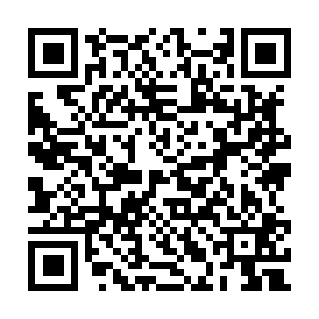 QR code for 2LI801M