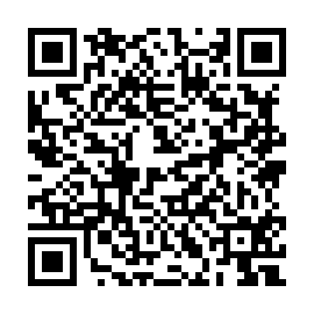 QR code for 2LI814S