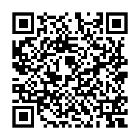 QR code for 2LI950V