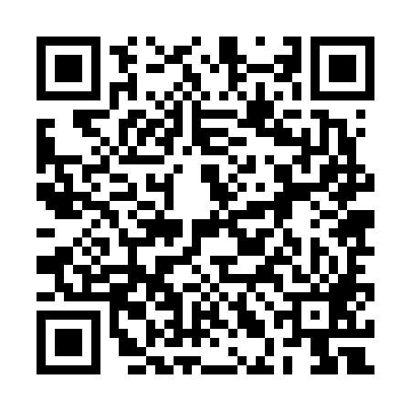 QR code for 2LJ689U