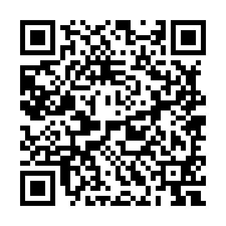 QR code for 2LJ890F