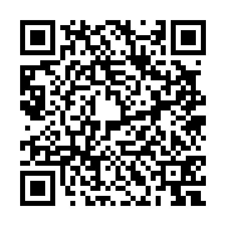 QR code for 2LK071N