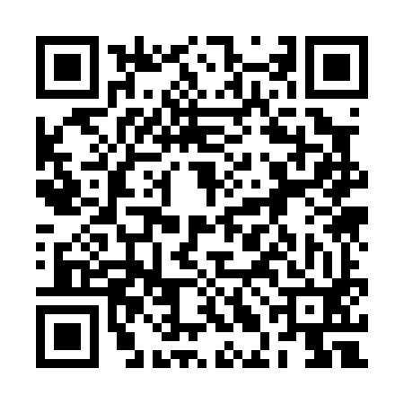 QR code for 2LK092S