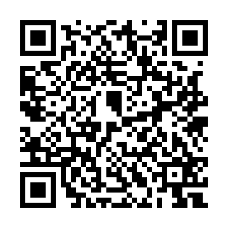 QR code for 2LK126D