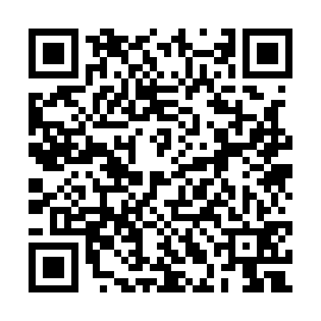 QR code for 2LK172P