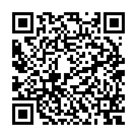 QR code for 2LK295R