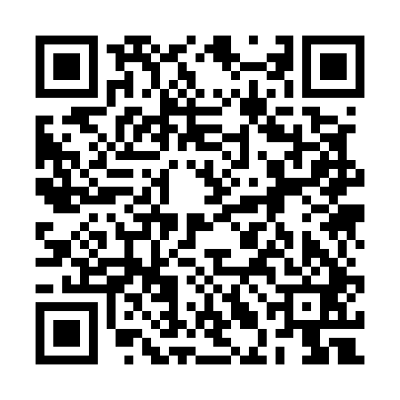 QR code for 2LK541I