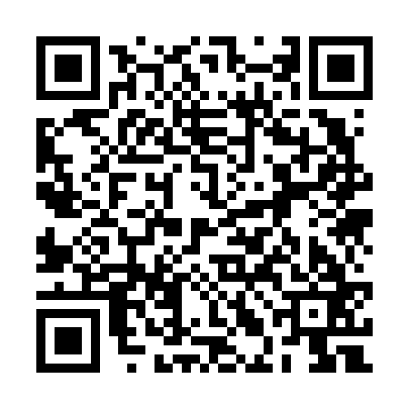 QR code for 2LK663J