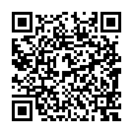 QR code for 2LL199N