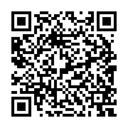 QR code for 2LL203J