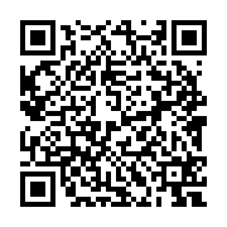 QR code for 2LL224Y