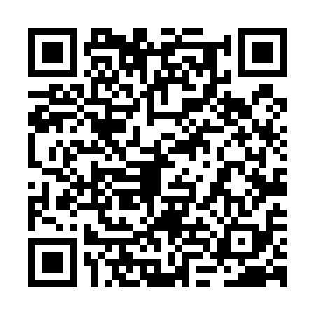 QR code for 2LL518T